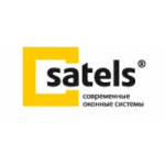 Отзывы людей о Satels (Сателс)