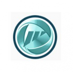 Отзывы людей о ИП Лафицкая Елена Вячеславовна