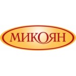 Отзывы людей о Микоян, Микояновский мясокомбинат