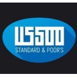 Отзывы людей о US500 TRADE