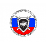 Отзывы людей о ООО ЧОП Спецохрана