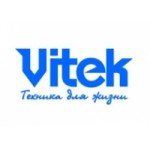 Отзывы людей о Vitek