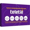 Teletie