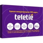 Отзывы людей о Teletie