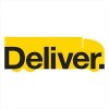 Deliver