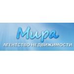 Отзывы людей о Мира. Агентство недвижимости