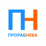 Отзывы людей о Прораб Нева