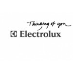 Отзывы людей о Electrolux
