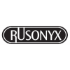 Rusonyx (Русоникс)