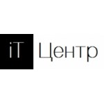 Отзывы людей о Компютерный сервис «Т-Центр»