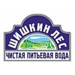 Отзывы людей о Вода "Шишкин лес"