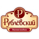 Отзывы людей о Рублевский мясокомбинат