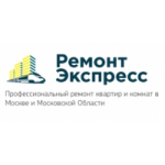 Отзывы людей о Ремонт Экспресс - ремонт квартир и комнат