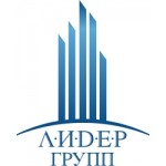 Отзывы людей о Лидер Групп