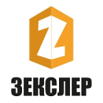 Отзывы людей о Зекслер