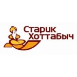 Отзывы людей о Старик Хоттабыч