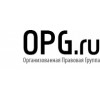 Организованная правовая группа