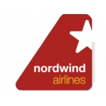 Отзывы людей о Авиакомпания Nord Wind