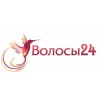 Компания "Волосы 24"