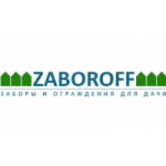 Отзывы людей о Компания Заборофф
