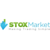 Брокерская компания StoxMarket