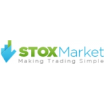 Отзывы людей о Брокерская компания StoxMarket