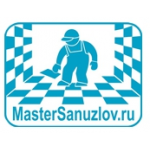 Отзывы людей о МастерСанУзлов