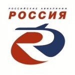 Отзывы людей о Авиакомпания Россия /Rossiya Airlines