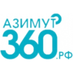 Отзывы людей о Азимут360