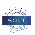 Отзывы людей о Marketing Research