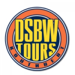 Отзывы людей о DSBW туроператор