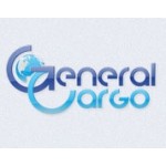 Отзывы людей о Дженерал Карго