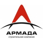 Отзывы людей о АрмадаСтрой