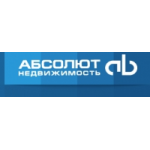 Отзывы людей о Абсолют недвижимость