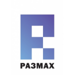 Отзывы людей о Группа компаний "Размах"