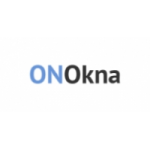 Отзывы людей о Компания OnOkna (ОнОкна)