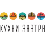 Отзывы людей о Кухонная фабрика Кухни-Завтра