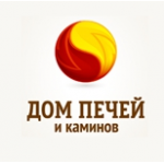 Отзывы людей о dompechey.ru интернет-магазин