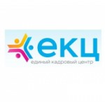 Отзывы людей о ООО Единый Кадровый Центр