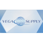 Отзывы людей о Вега-Поставка