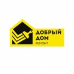 Отзывы людей о Компания Добрый Дом