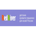 Отзывы людей о Red River (Ред Ривер)