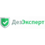 Отзывы людей о Санитарная служба "ДезЭксперт"