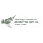Отзывы людей о ekonomte.com.ru