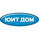 Отзывы людей о ЮИТ Дом