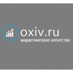 Отзывы людей о i.oxiv.ru маркетинговое агентство