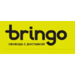 Отзывы людей о Курьерская служба доставки Бринго