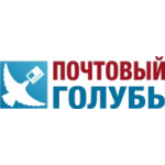 Отзывы людей о Транспортная компания Почтовый Голубь