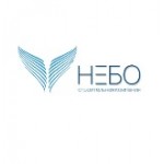 Отзывы людей о Строительная компания Небо (СК Небо)