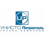 Отзывы людей о УНИСТО Петросталь